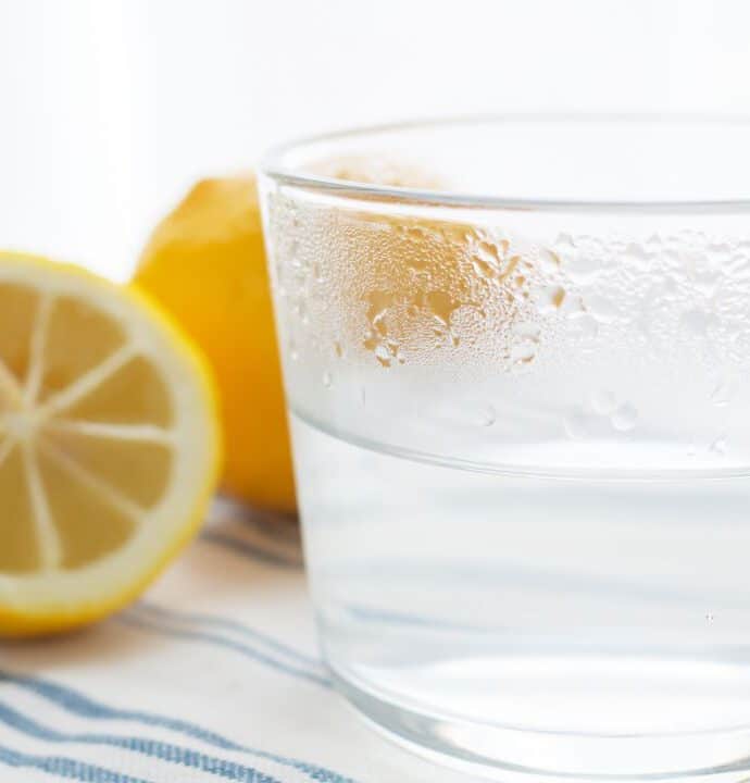 3 Kriyas für deinen Start in den Tag