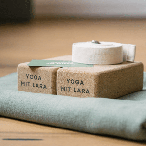 Yoga Props