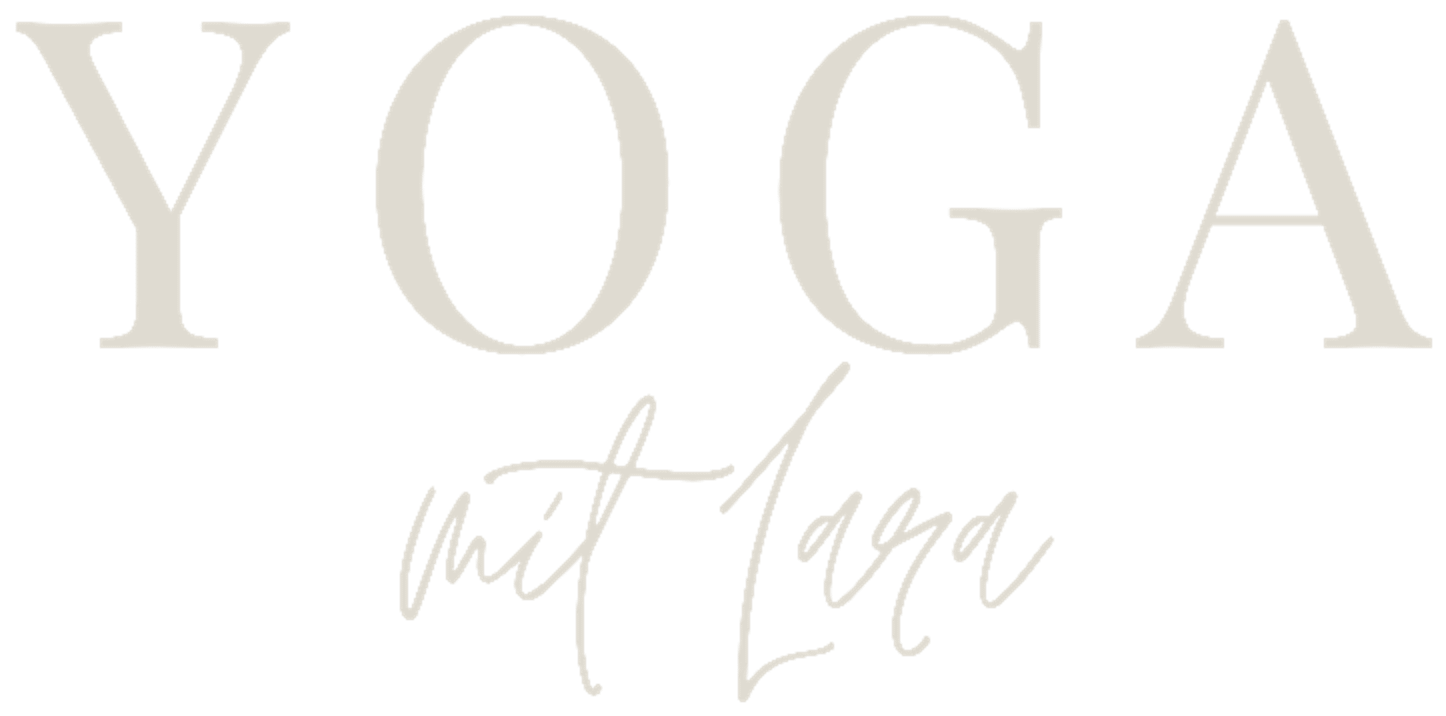 logo-footer-hell-scharf